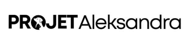 Projet Aleksandra
