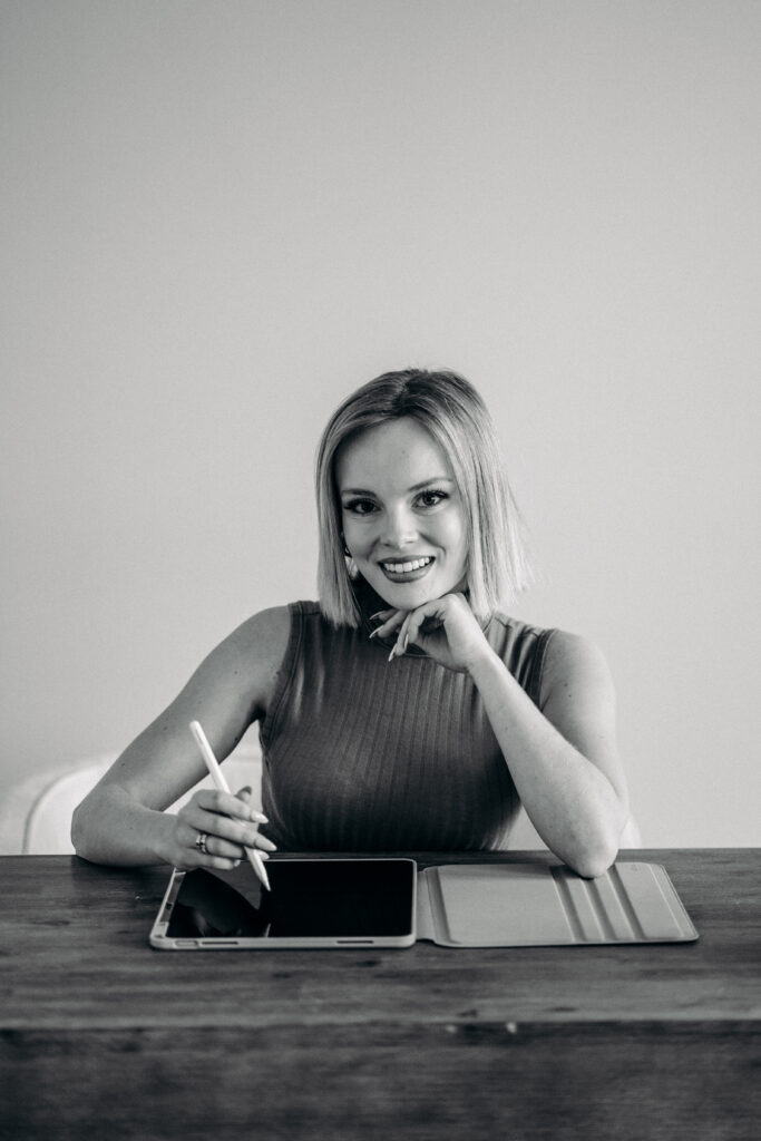 Boston Projet Aleksandra